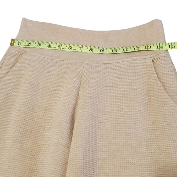 SOLD PLEASE DO NOT BUY - Picture 10 of 14